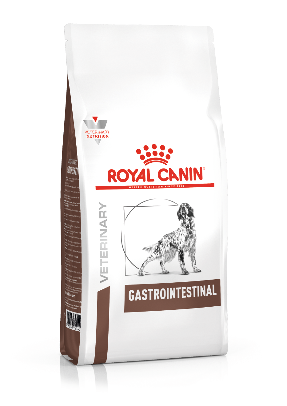 Royal Canin Gastro-Intestinal 2 kg